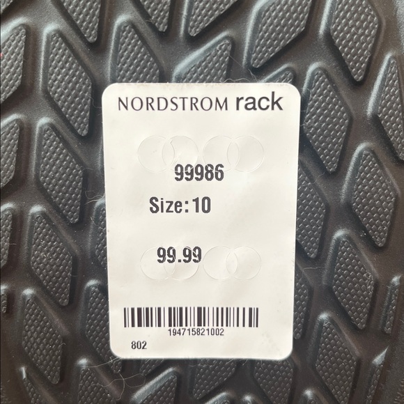 NWT Koolaburra by UGG Booties - Picture 10 of 10